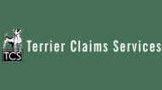 Terrier Claims Service