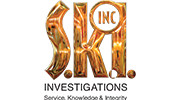 SKI Investigations