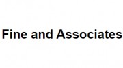 Fine & Associates