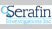 Serafin Investigation