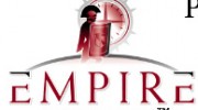 Empire Intelligence