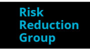 Risk Reduction Group