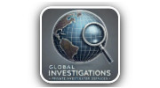 The Detective Agency
