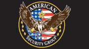 American Security Group