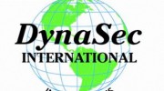 DynaSec