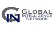 Global Intelligence Network