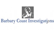 Barbary Coast Investigations