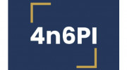 4n6PI