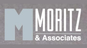 Moritz & Associates