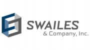 Swailes