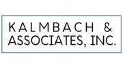 Kalmbach & Associates