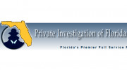 Cheating Spouse Investigations