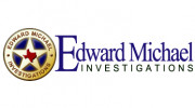 Edward Mitchel Investigations