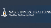 Sage Investigations