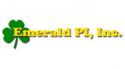Emerald P I