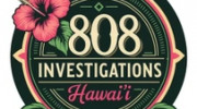 808 Investigations