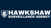 HAWKSHAW Surveillance Agency