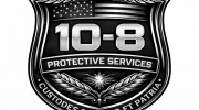 10-8 Protective Services