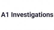 A1 Investigations