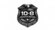 10-8 Protective Services