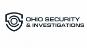 Ohio Security & Investigations