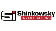 Shinkowsky Investigations