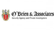 O'Brien & Associates