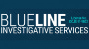 Blueline Investigations