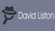 David Liston Investigative Services