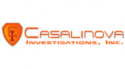 Casalinova Investigations