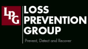 Loss Prevention Group