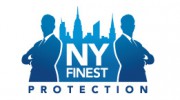 NY Finest Investigative Services
