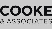 Cooke And Associates
