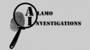 Barclay Investigations