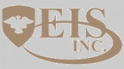 Eagle Investigation Services