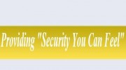 Residential Security