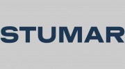 Stumar Investigations