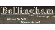 Bellingham I S
