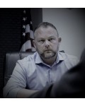 Kenneth L. Mains