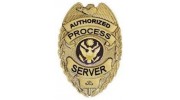 Lafayette Process Servers LLC