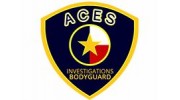 ACES Private Investigations Dallas