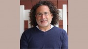 J Cronan Associates
