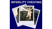 Infidelity Cheating Spouse Video Surveillance Investigations