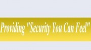 Event Security