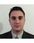 Robert Weaver
