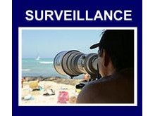 Surveillance