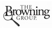 The Browning Group