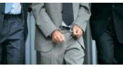 Background Investigations