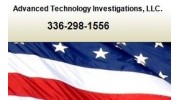 Advanced Technology Investigations, LLC