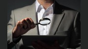 Hungerford Investigative Service